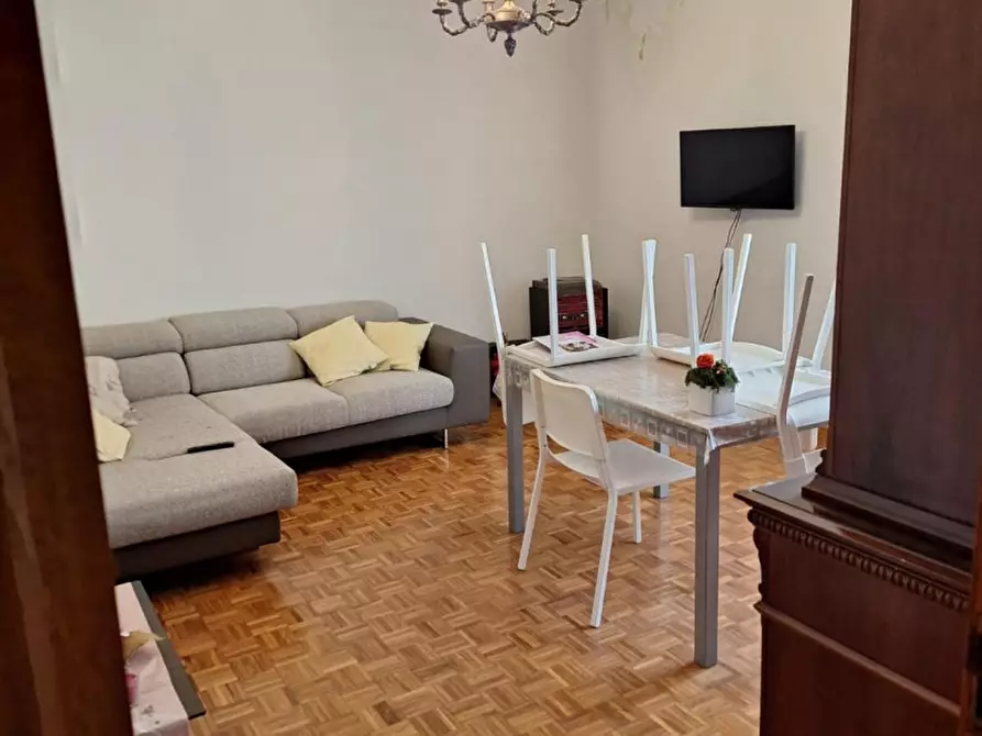 Immagine 8 di Appartamento in vendita  in Via Don Giovanni Minzoni, 26, 48017 Conselice RA, Italia a Conselice