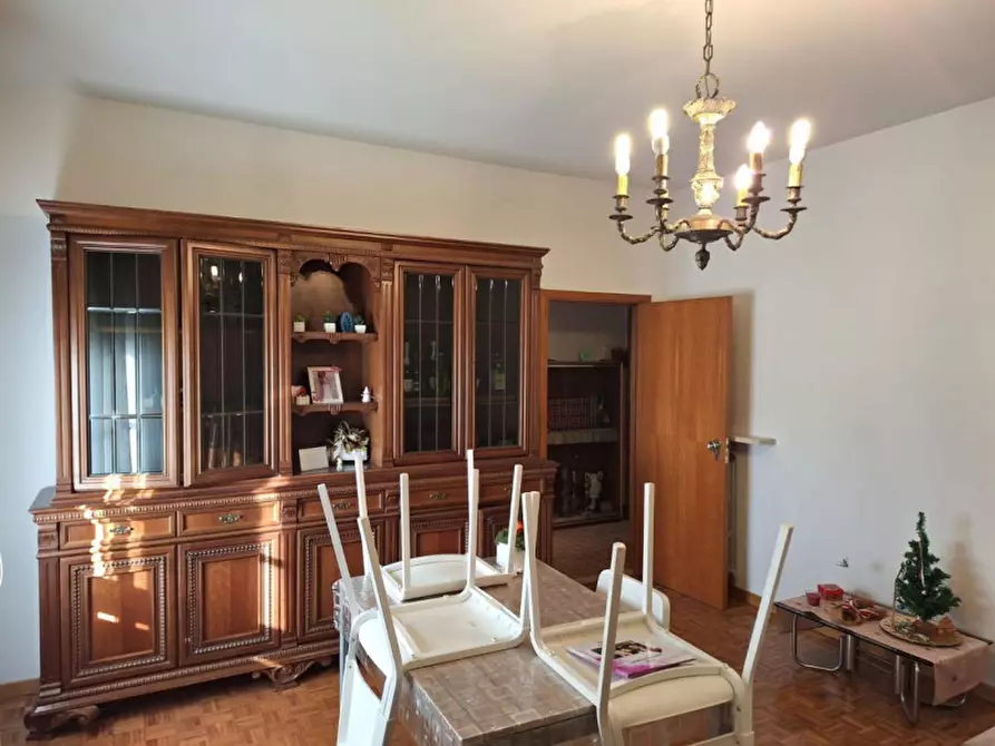 Immagine 9 di Appartamento in vendita  in Via Don Giovanni Minzoni, 26, 48017 Conselice RA, Italia a Conselice