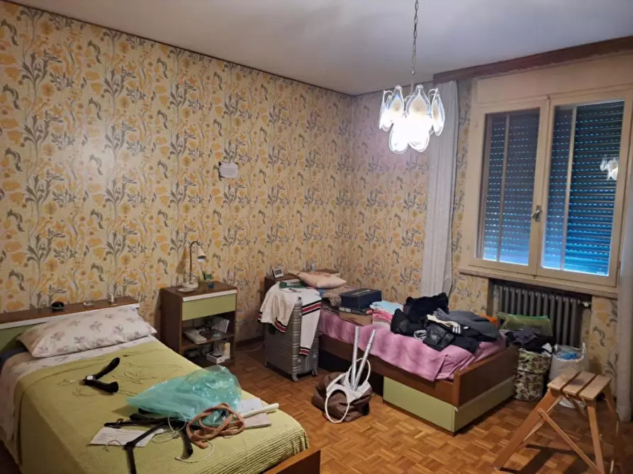 Immagine 10 di Appartamento in vendita  in Via Don Giovanni Minzoni, 26, 48017 Conselice RA, Italia a Conselice