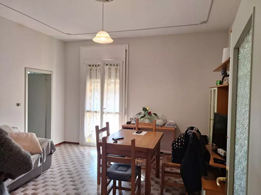 Immagine 6 di Palazzo in vendita  in Via Don Giovanni Minzoni, 26, 48017 Conselice RA, Italia a Conselice