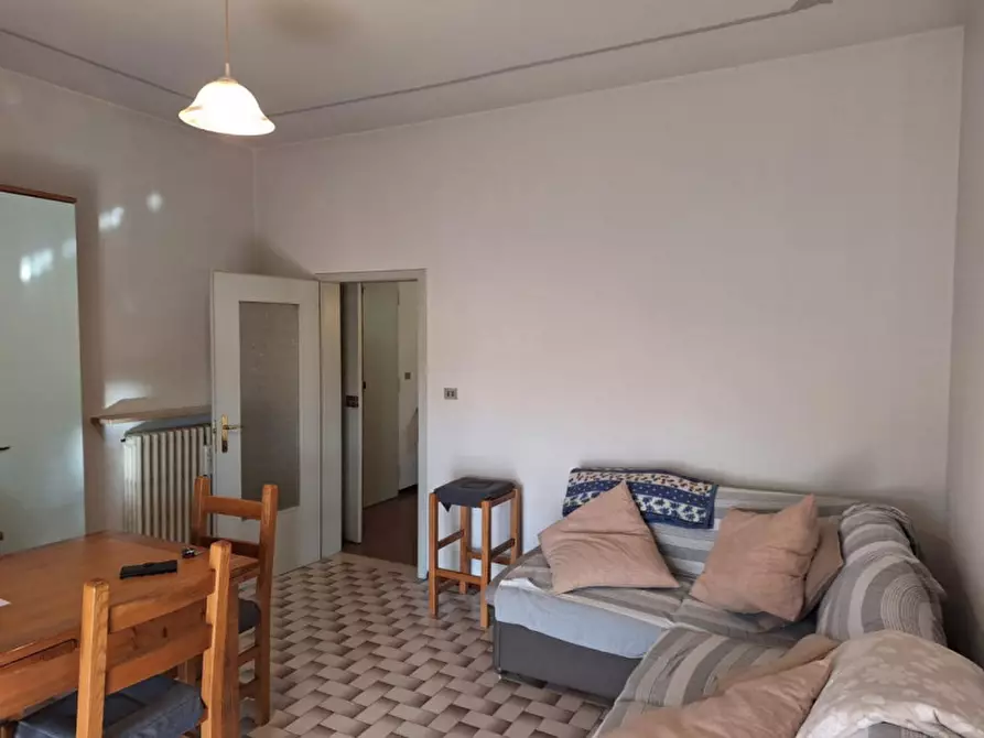 Immagine 7 di Palazzo in vendita  in Via Don Giovanni Minzoni, 26, 48017 Conselice RA, Italia a Conselice