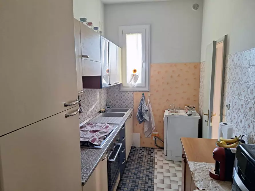 Immagine 9 di Palazzo in vendita  in Via Don Giovanni Minzoni, 26, 48017 Conselice RA, Italia a Conselice