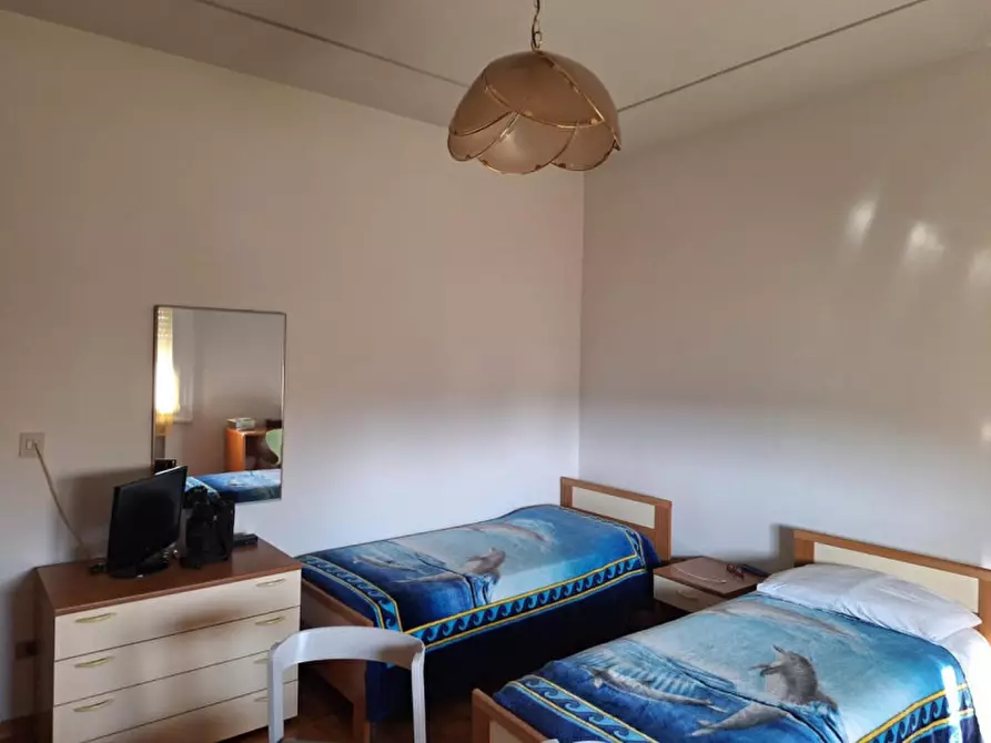 Immagine 11 di Palazzo in vendita  in Via Don Giovanni Minzoni, 26, 48017 Conselice RA, Italia a Conselice