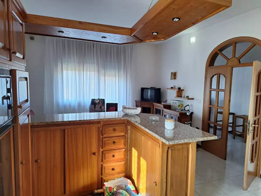 Immagine 16 di Palazzo in vendita  in Via Don Giovanni Minzoni, 26, 48017 Conselice RA, Italia a Conselice