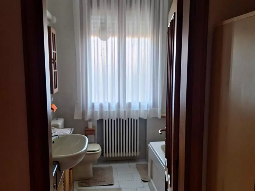 Immagine 18 di Palazzo in vendita  in Via Don Giovanni Minzoni, 26, 48017 Conselice RA, Italia a Conselice