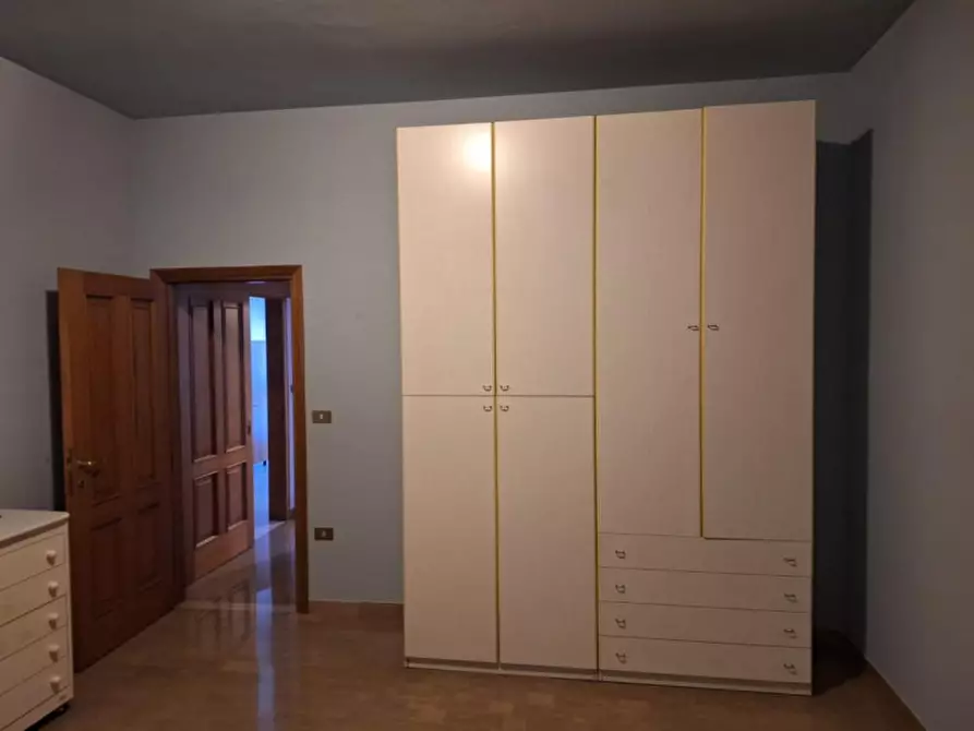 Immagine 20 di Palazzo in vendita  in Via Don Giovanni Minzoni, 26, 48017 Conselice RA, Italia a Conselice