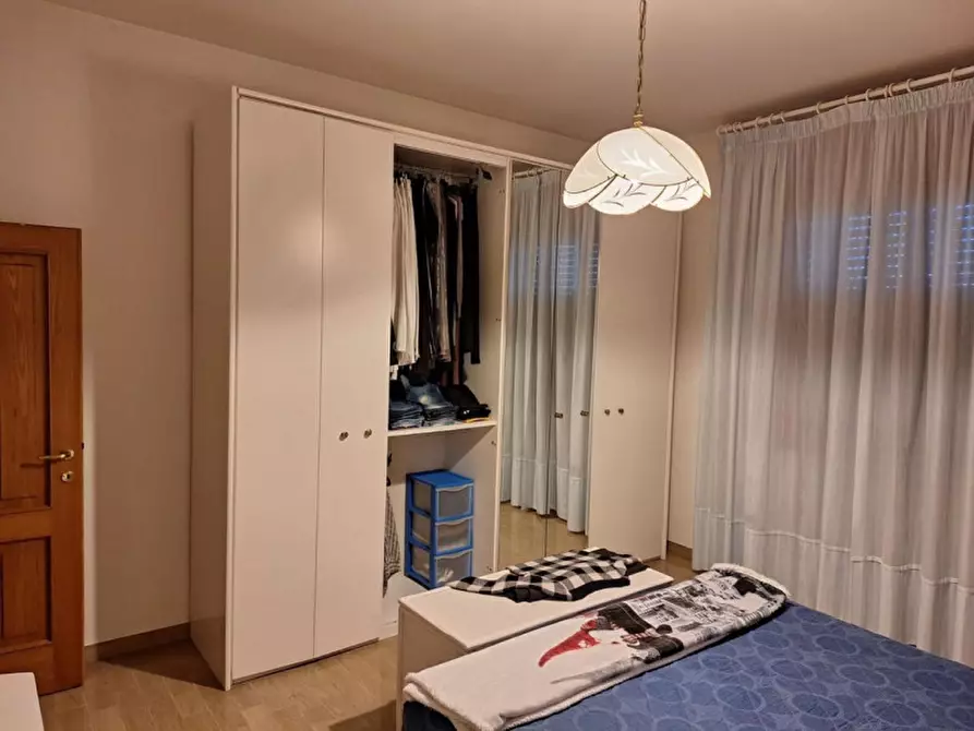 Immagine 22 di Palazzo in vendita  in Via Don Giovanni Minzoni, 26, 48017 Conselice RA, Italia a Conselice