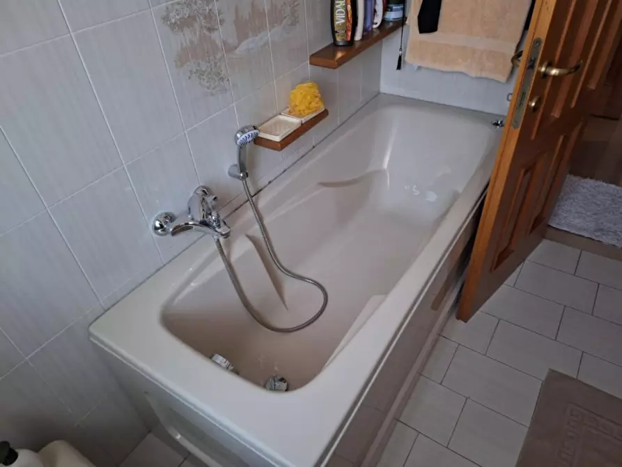 Immagine 23 di Palazzo in vendita  in Via Don Giovanni Minzoni, 26, 48017 Conselice RA, Italia a Conselice