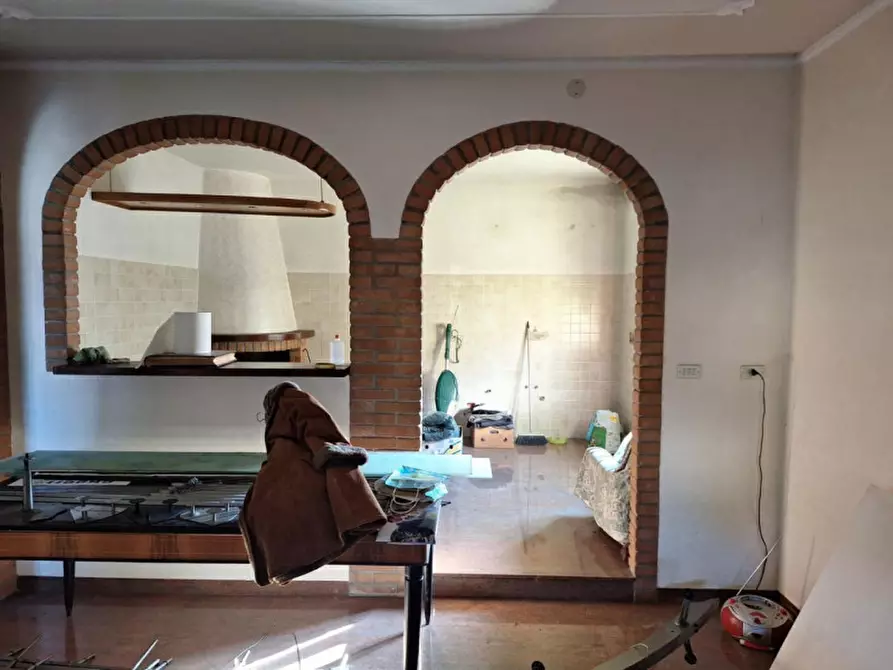 Immagine 7 di Appartamento in vendita  in Via Don Giovanni Minzoni, 26, 48017 Conselice RA, Italia a Conselice