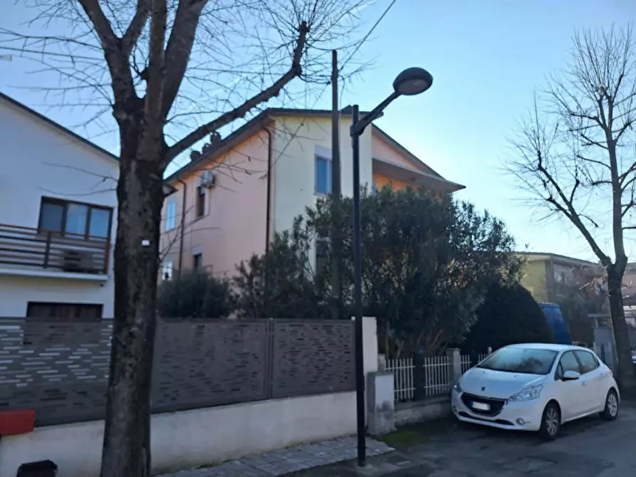 Immagine 8 di Appartamento in vendita  in Via Don Giovanni Minzoni, 26, 48017 Conselice RA, Italia a Conselice