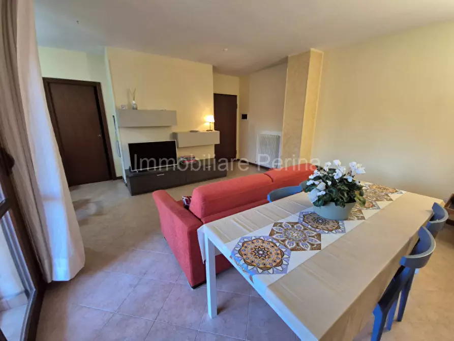 Immagine 5 di Appartamento in vendita  in Via Lionello Fiumi a Verona