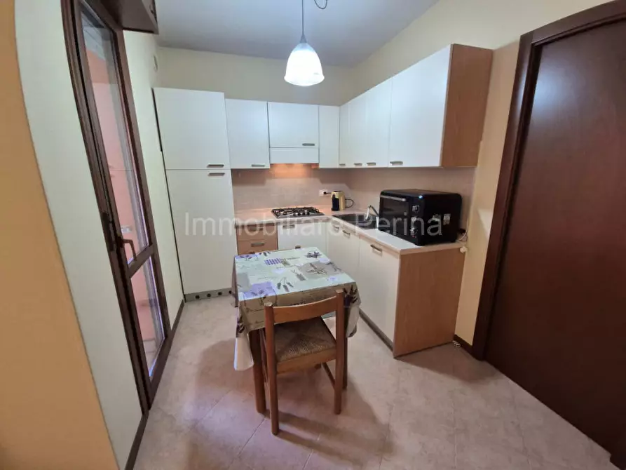 Immagine 6 di Appartamento in vendita  in Via Lionello Fiumi a Verona