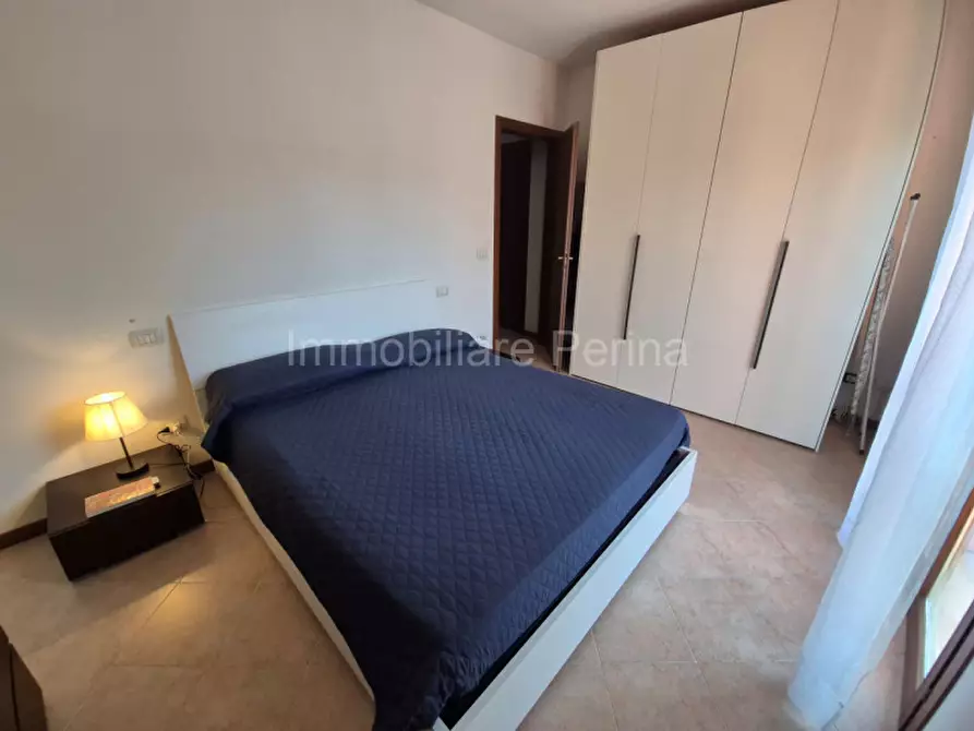 Immagine 7 di Appartamento in vendita  in Via Lionello Fiumi a Verona