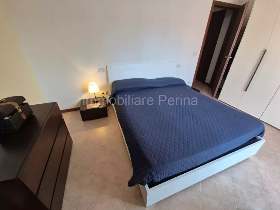 Immagine 8 di Appartamento in vendita  in Via Lionello Fiumi a Verona