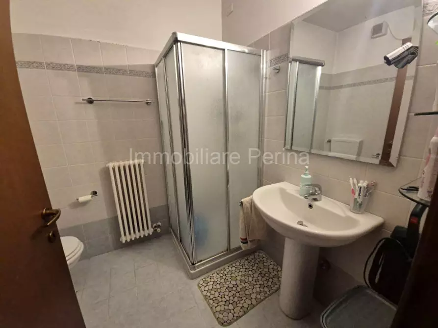 Immagine 10 di Appartamento in vendita  in Via Lionello Fiumi a Verona