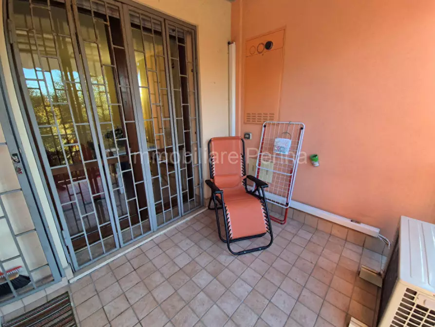 Immagine 12 di Appartamento in vendita  in Via Lionello Fiumi a Verona