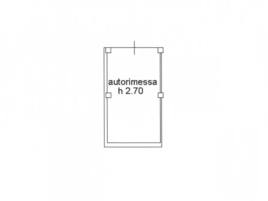 Immagine 14 di Appartamento in vendita  in Via Lionello Fiumi a Verona