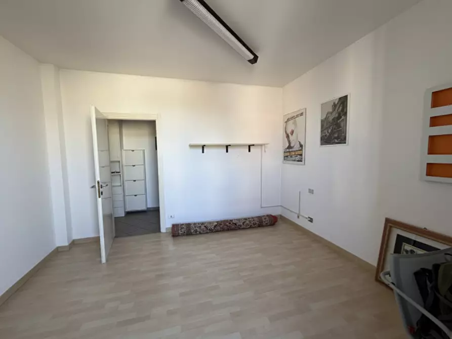 Immagine 18 di Appartamento in vendita  a Suzzara