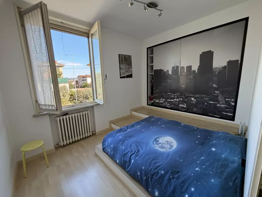 Immagine 20 di Appartamento in vendita  a Suzzara