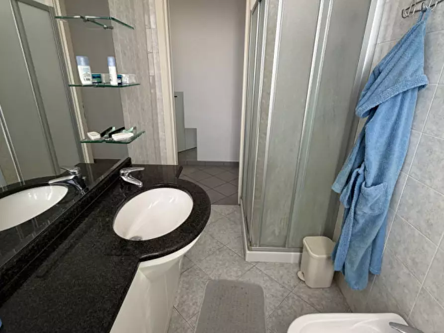 Immagine 24 di Appartamento in vendita  a Suzzara