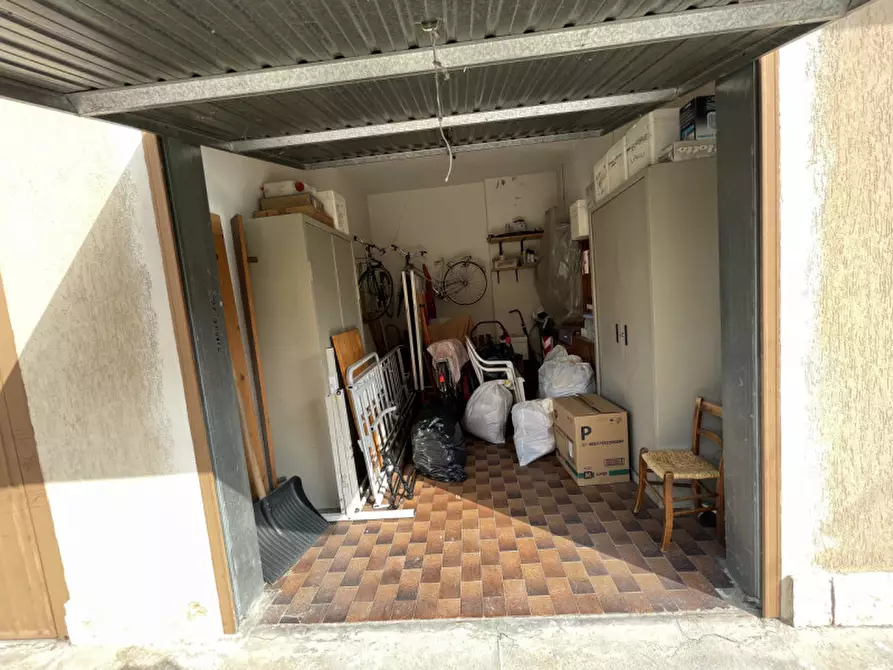 Immagine 28 di Appartamento in vendita  a Suzzara