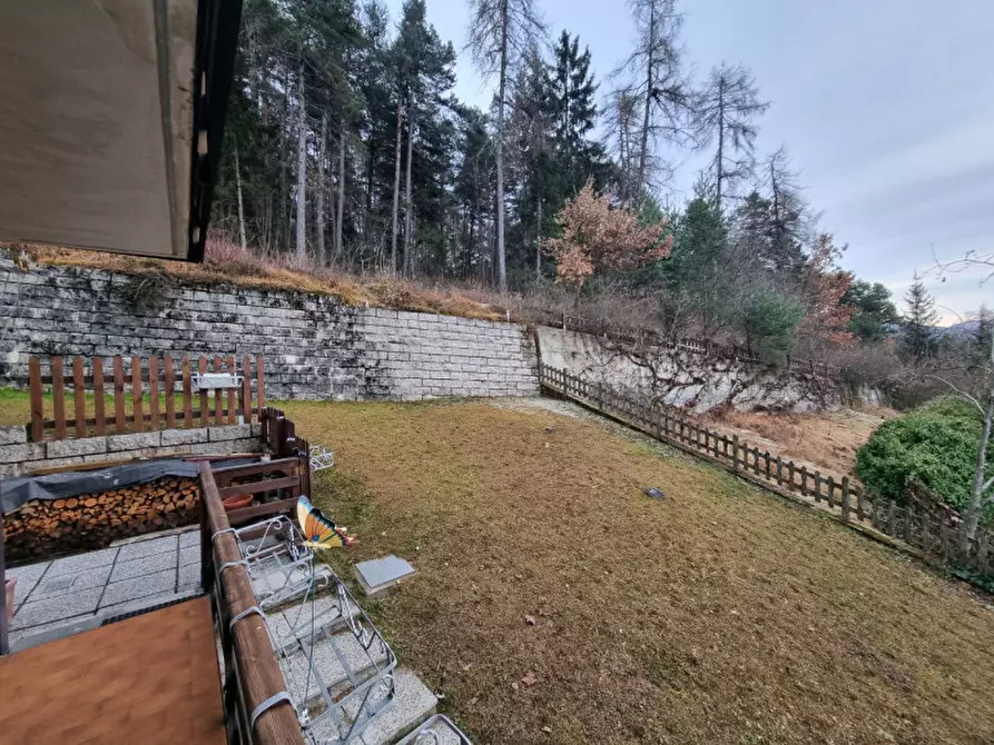 Immagine 1 di Appartamento in vendita  a Predaia