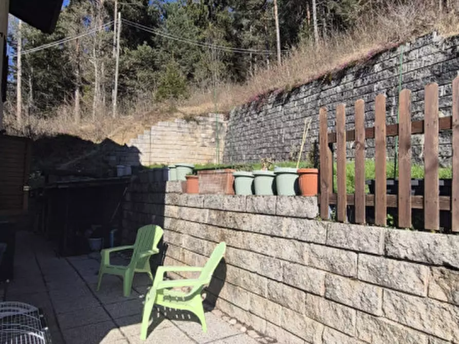 Immagine 4 di Appartamento in vendita  a Predaia