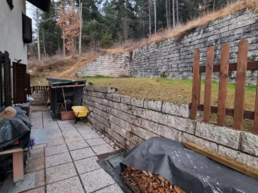 Immagine 6 di Appartamento in vendita  a Predaia