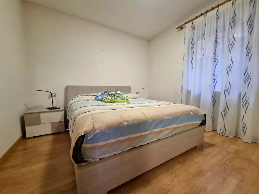 Immagine 13 di Appartamento in vendita  a Predaia