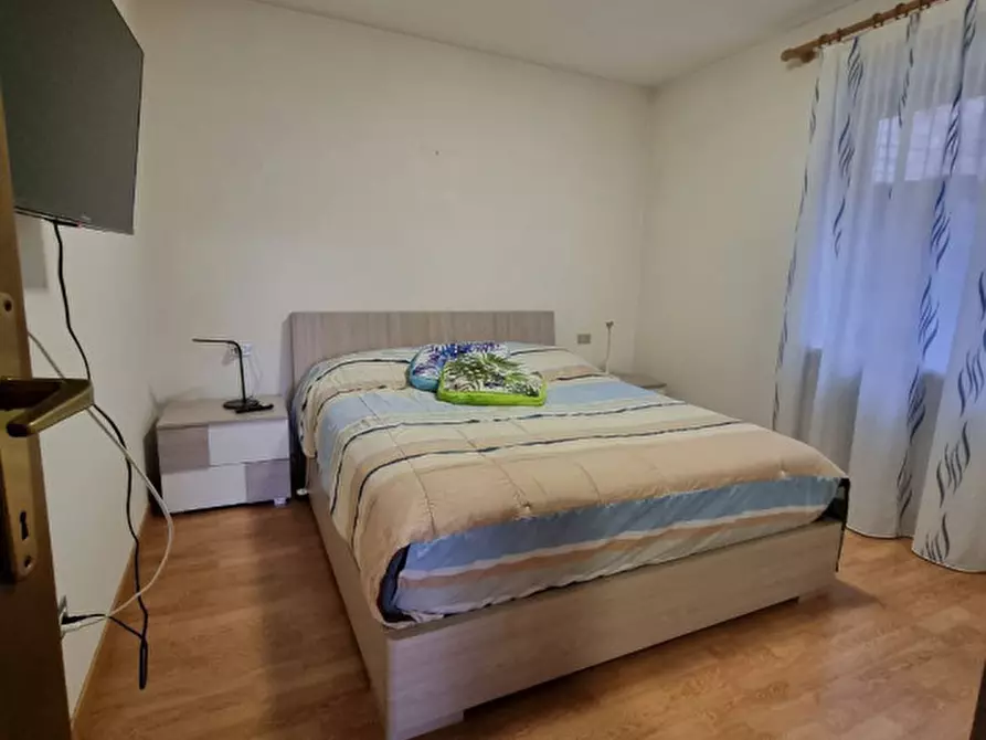 Immagine 14 di Appartamento in vendita  a Predaia