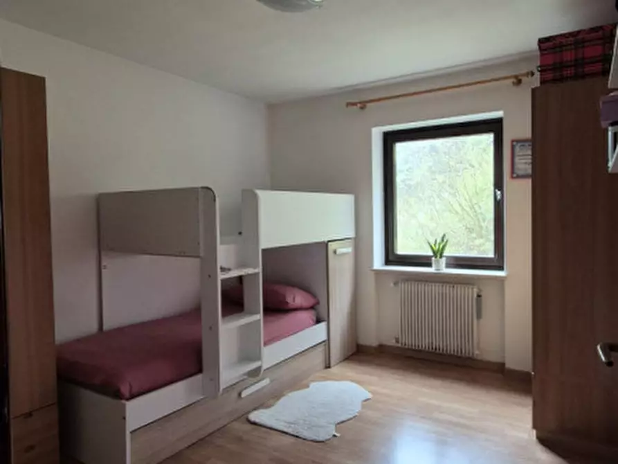 Immagine 16 di Appartamento in vendita  a Predaia