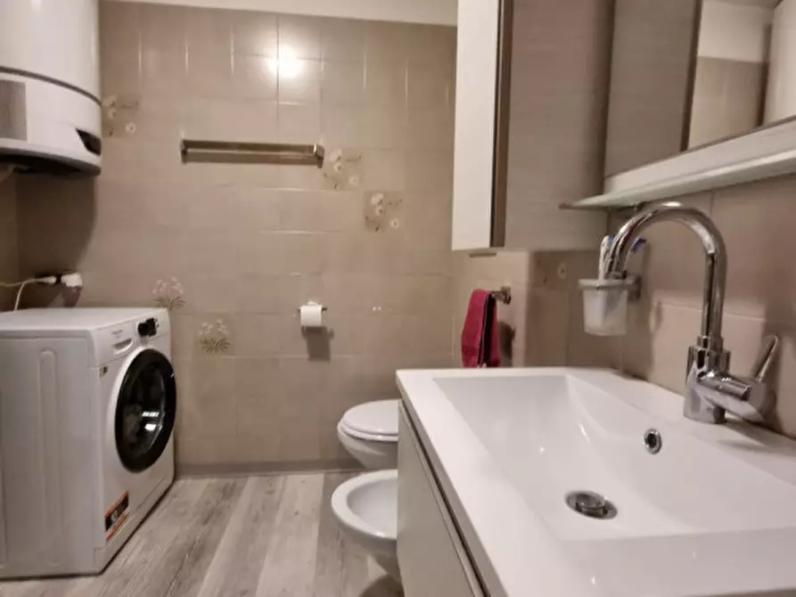 Immagine 17 di Appartamento in vendita  a Predaia