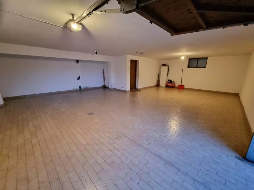 Immagine 18 di Appartamento in vendita  a Predaia