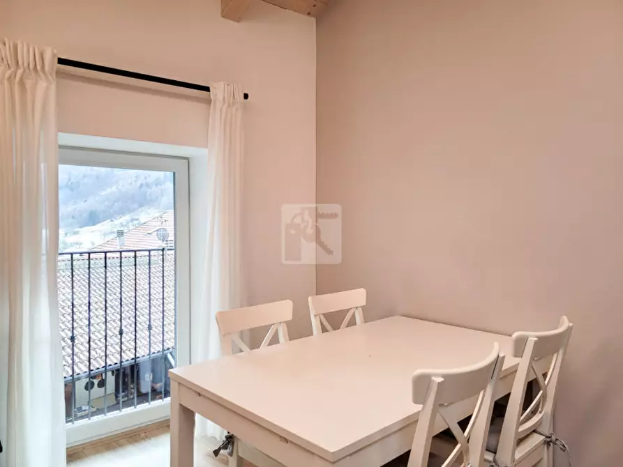 Immagine 4 di Appartamento in vendita  in Via Piave a Ledro