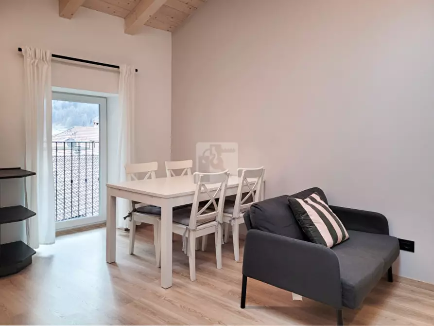 Immagine 8 di Appartamento in vendita  in Via Piave a Ledro