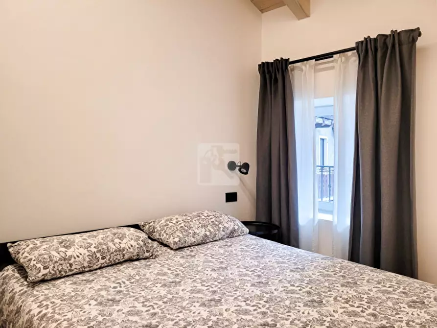 Immagine 15 di Appartamento in vendita  in Via Piave a Ledro