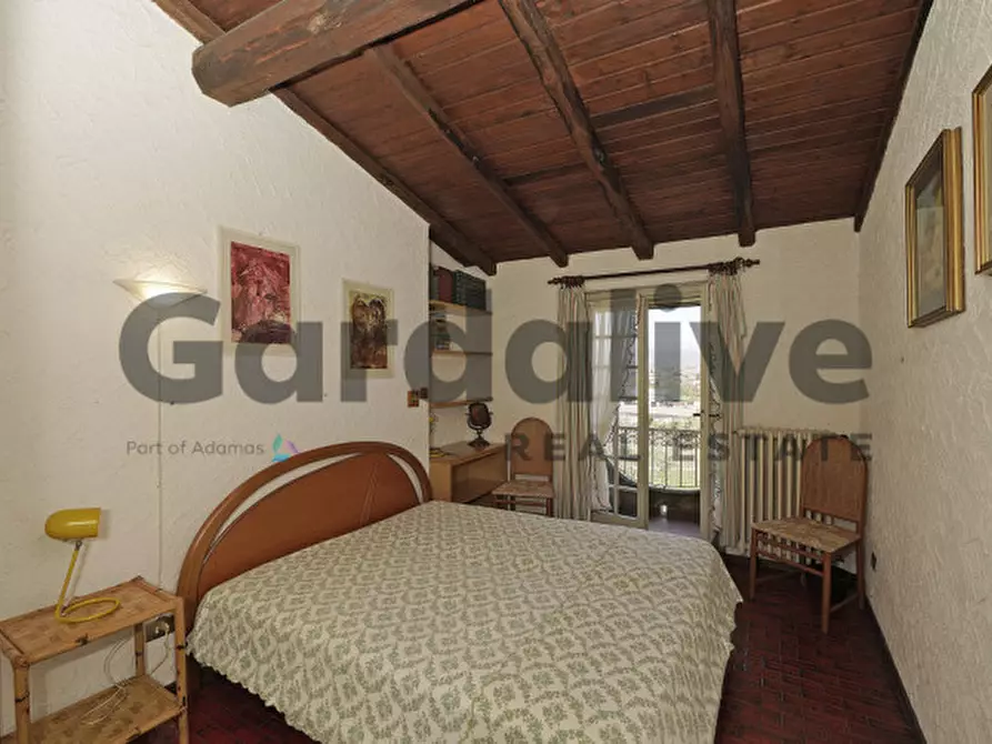 Immagine 11 di Appartamento in vendita  in via xxv aprile a Manerba Del Garda