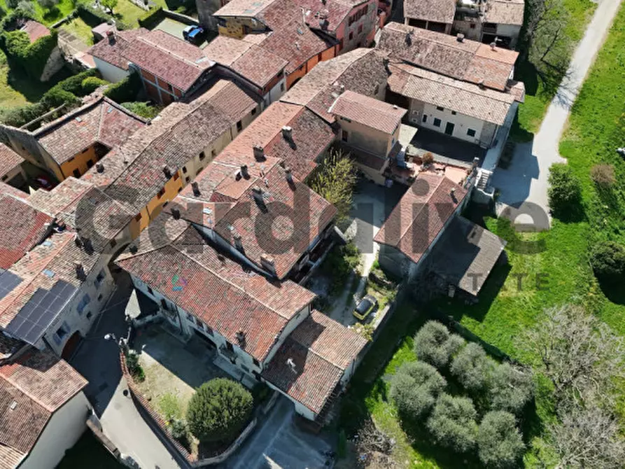 Immagine 25 di Appartamento in vendita  in via xxv aprile a Manerba Del Garda