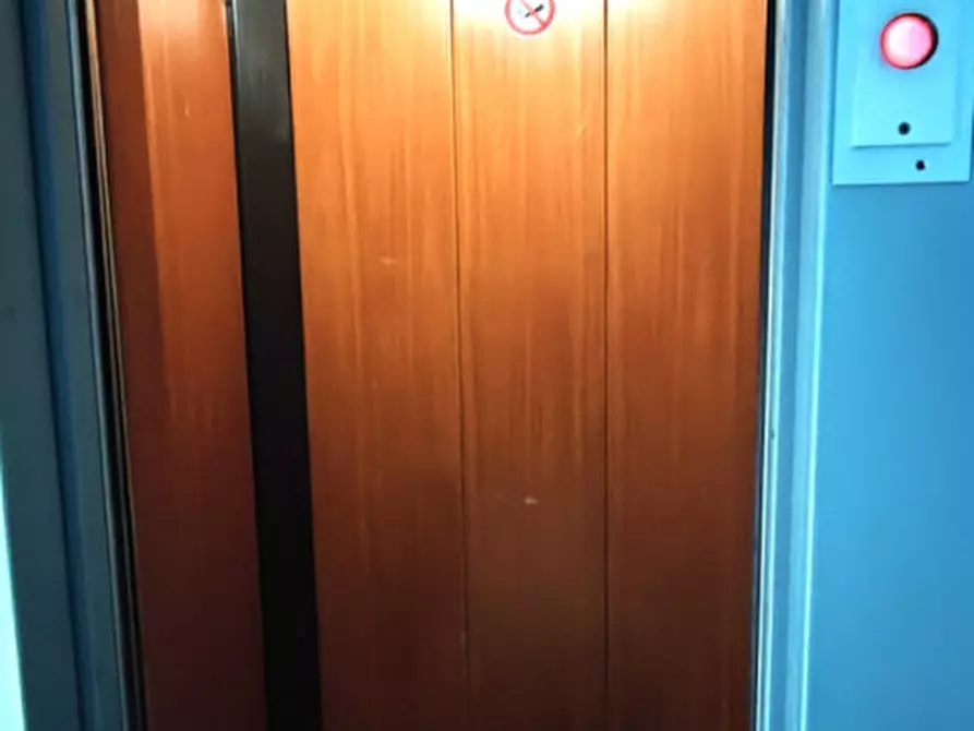 Immagine 7 di Appartamento in vendita  in Viale Piave, 12 a Settimo Torinese