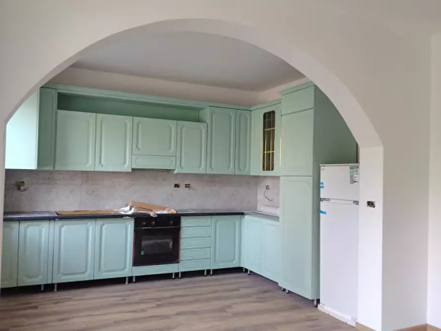 Immagine 8 di Appartamento in vendita  in Viale Piave, 12 a Settimo Torinese