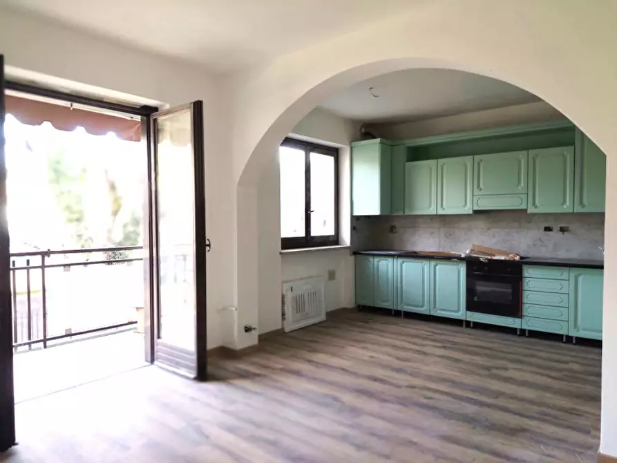 Immagine 10 di Appartamento in vendita  in Viale Piave, 12 a Settimo Torinese