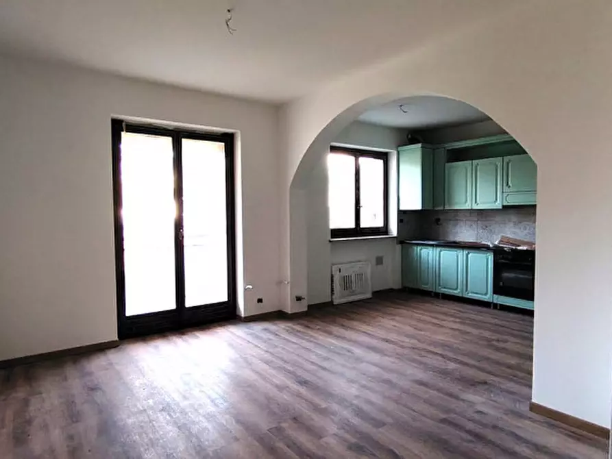 Immagine 11 di Appartamento in vendita  in Viale Piave, 12 a Settimo Torinese