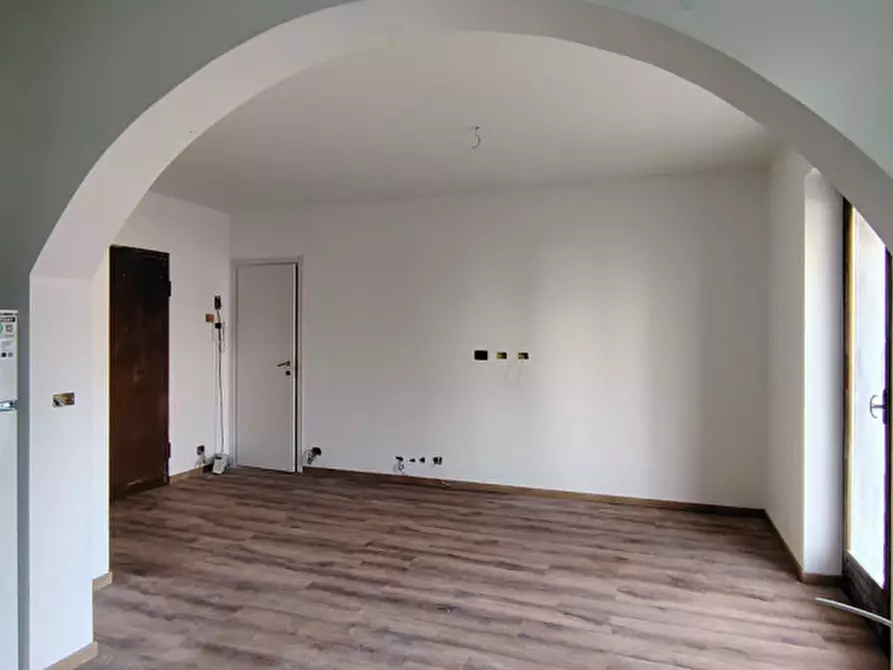 Immagine 12 di Appartamento in vendita  in Viale Piave, 12 a Settimo Torinese