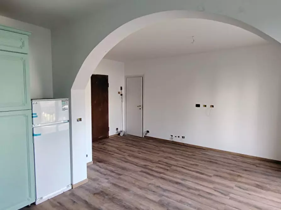 Immagine 13 di Appartamento in vendita  in Viale Piave, 12 a Settimo Torinese