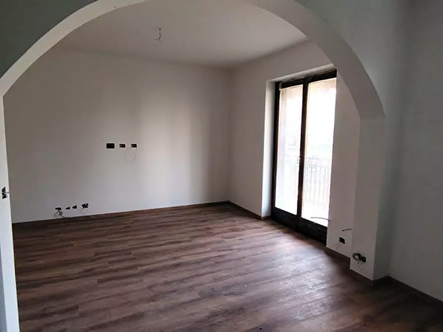 Immagine 14 di Appartamento in vendita  in Viale Piave, 12 a Settimo Torinese