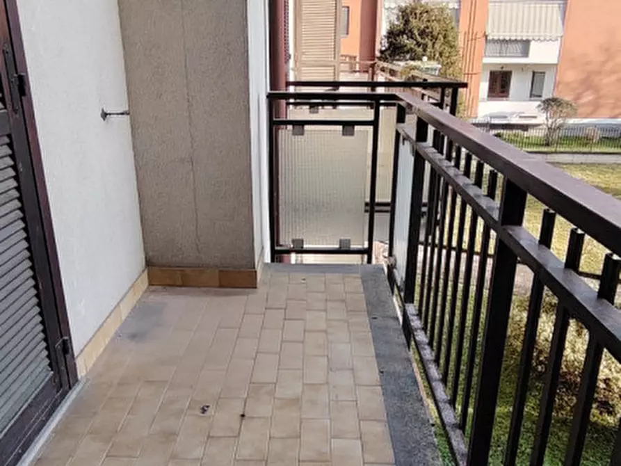 Immagine 15 di Appartamento in vendita  in Viale Piave, 12 a Settimo Torinese