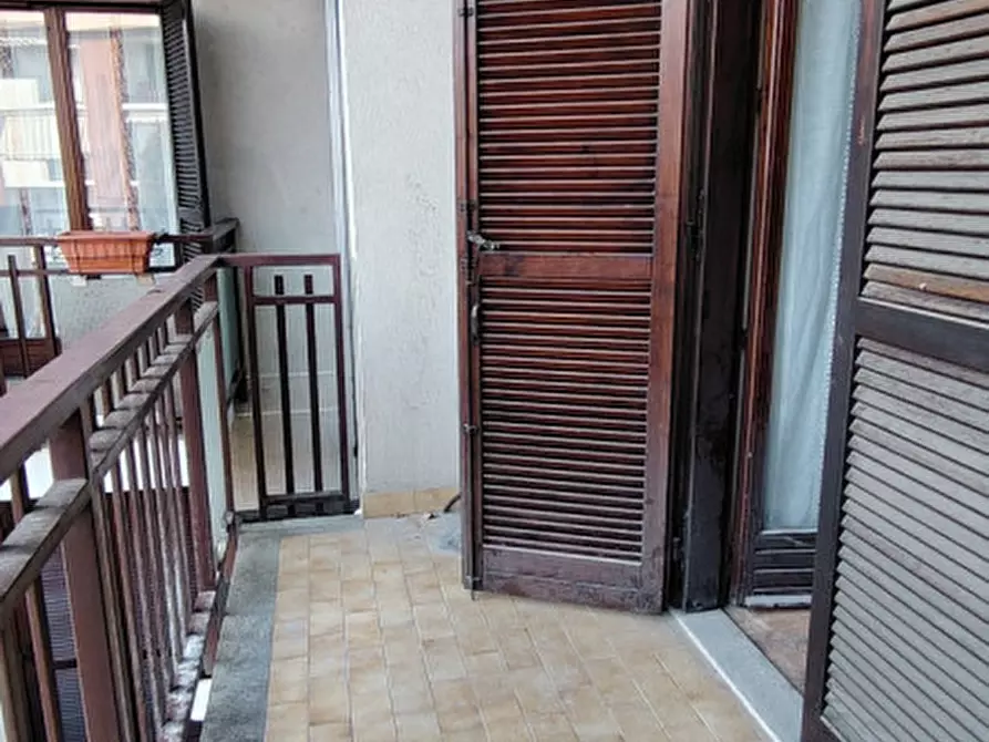 Immagine 16 di Appartamento in vendita  in Viale Piave, 12 a Settimo Torinese