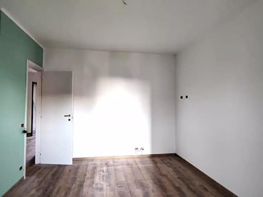 Immagine 17 di Appartamento in vendita  in Viale Piave, 12 a Settimo Torinese