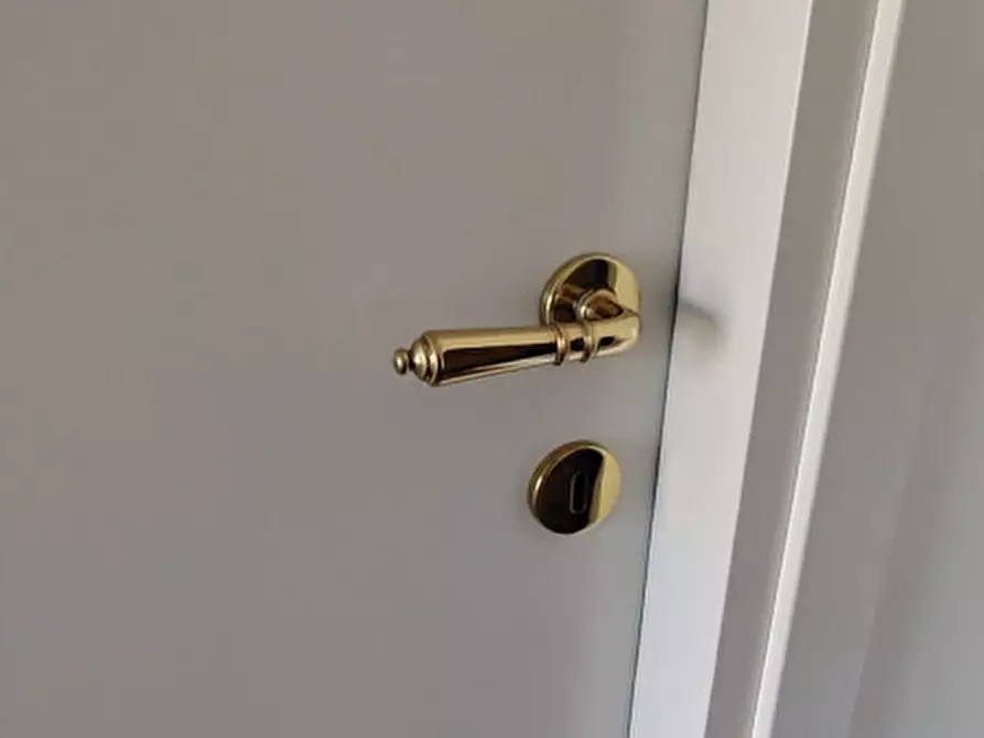 Immagine 18 di Appartamento in vendita  in Viale Piave, 12 a Settimo Torinese