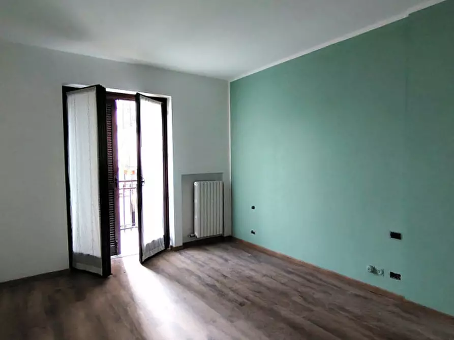 Immagine 19 di Appartamento in vendita  in Viale Piave, 12 a Settimo Torinese